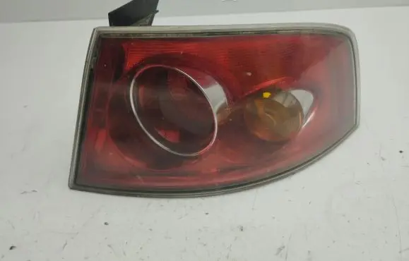 Seat Ibiza III (6L) Rear/tail lights 6L6945096A