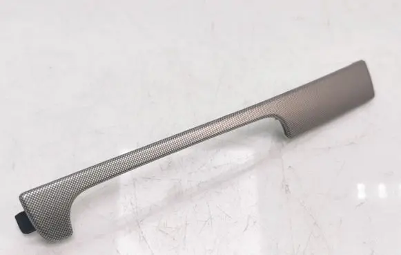 Volkswagen Golf V Dashboard glove box trim 1K1858419