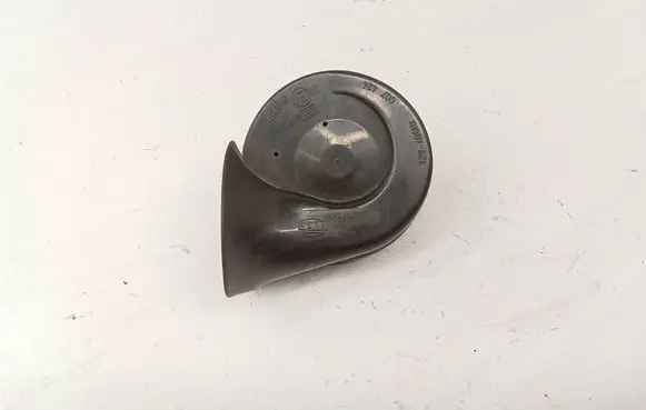BMW X5 E53 Horn signal 8387342