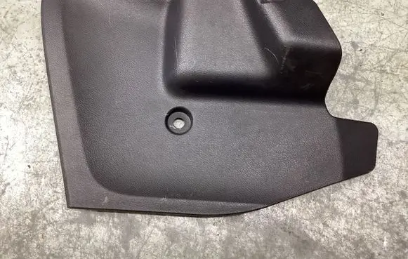 Honda CR-V Centre console side trim front 77295SWAA01020 P000279929 77295SWWG020M1