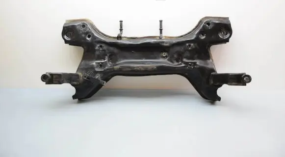 Skoda Fabia Mk3 (NJ) Front subframe 6R0199315A