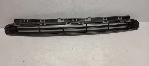 Citroen C5 Front bumper upper radiator grill 9682331677 2003051