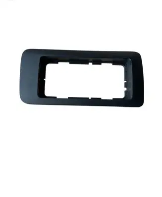 Mazda CX-5 Other switches/knobs/shifts KD4555321