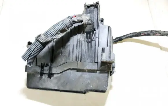 Toyota RAV 4 (XA20) Fuse box set 8267242080 82672-42080