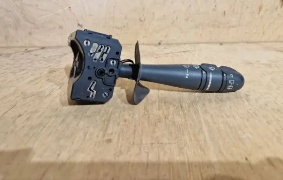 Renault Scenic I Wiper control stalk 36794B