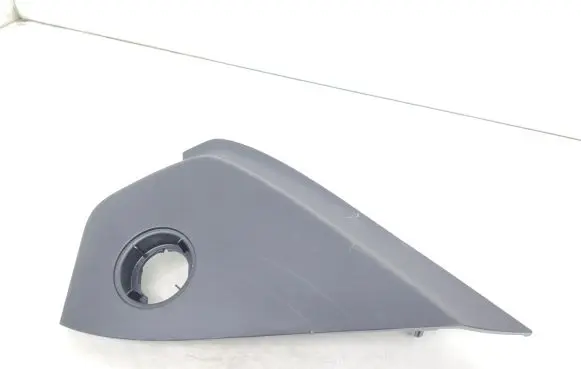Polestar 2 Dashboard side end trim 31688760