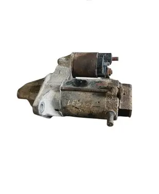 Subaru Outback Starter motor 23300AA49A TN428002290