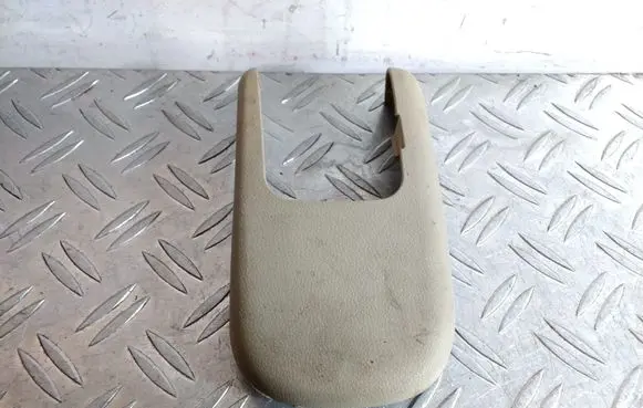 Honda CR-V Other interior part 81106SWA