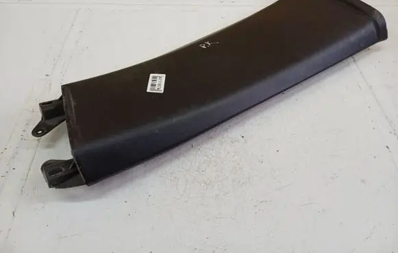 Seat Altea (B) pillar trim (top) 5P0867297H