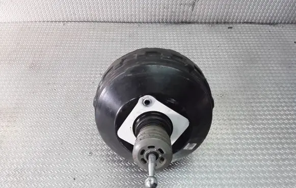 Seat Altea Brake booster 1K2614105T