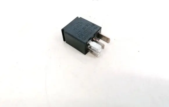 Volvo S80 Other relay 9441161 4RD00781400