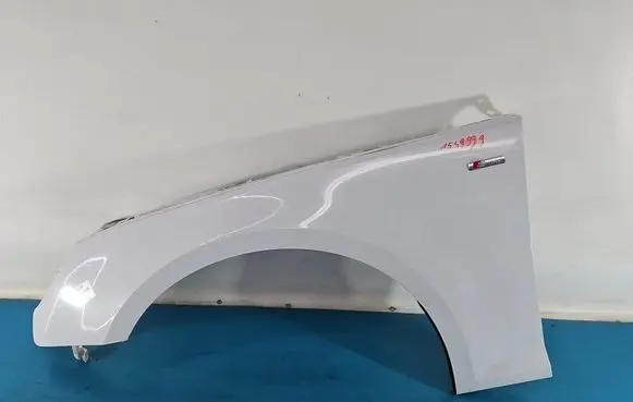Audi A4 S4 B9 8W Fender IMPRK1549999