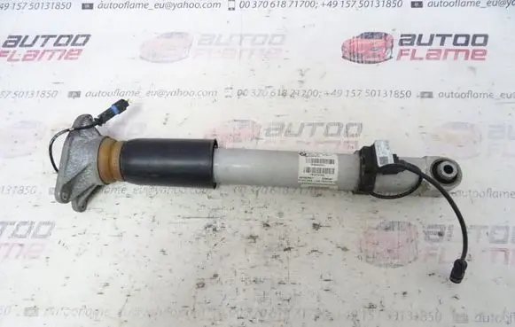 BMW M4 F82 F83 Rear shock absorber/damper 8008629