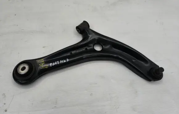 Ford Fiesta Front control arm 8V51-3042-BH