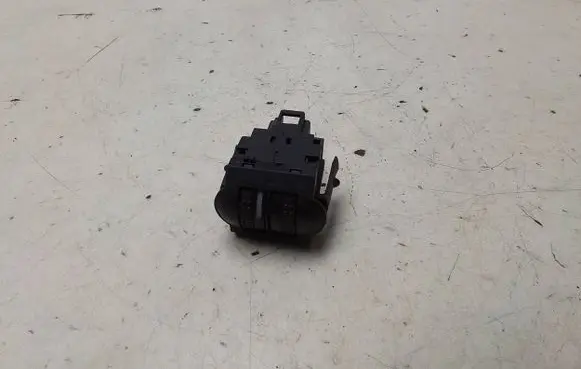 Volkswagen PASSAT B5.5 Headlight level height control switch 3B0941333C 3B0941333