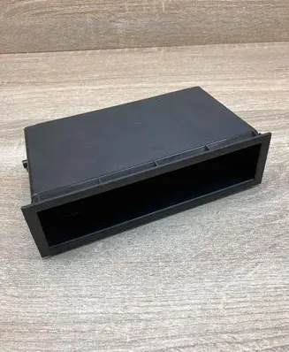 Toyota Yaris Dashboard storage box/compartment 5552033020