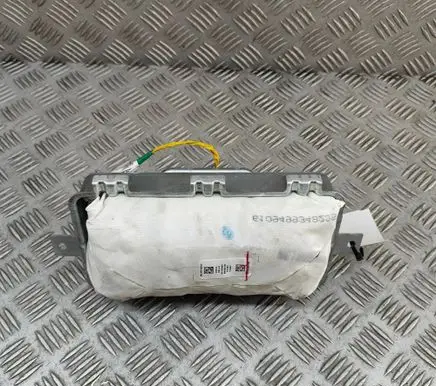 Toyota Yaris Cross Passenger airbag 73960K0020