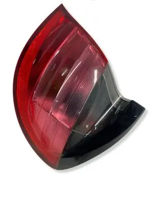 Mercedes-Benz C W203 Rear/tail lights A2038200664