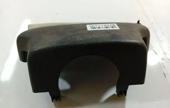 Peugeot 406 Steering wheel column trim 9641184377