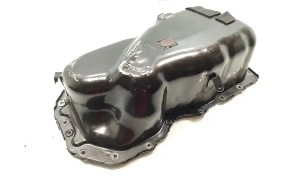 Mazda 6 Oil sump 