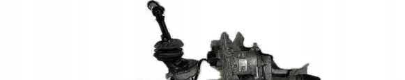 Chevrolet Volt II Steering rack 84353848