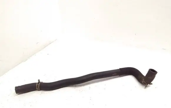 BMW 5 GT F07 Engine coolant pipe/hose 9119174