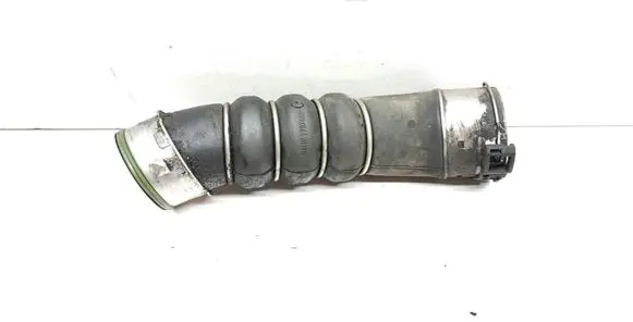 BMW 1 E81 E87 Intercooler hose/pipe 7797480