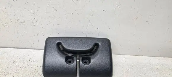Peugeot 3008 II Seat belt trim 1175118X 16123962ZD