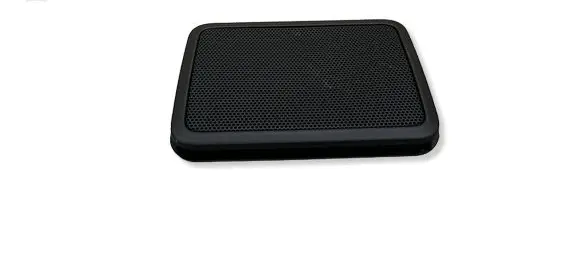 Land Rover Range Rover L405 Parcel shelf speaker CPLA18808EA CK52604E57AA
