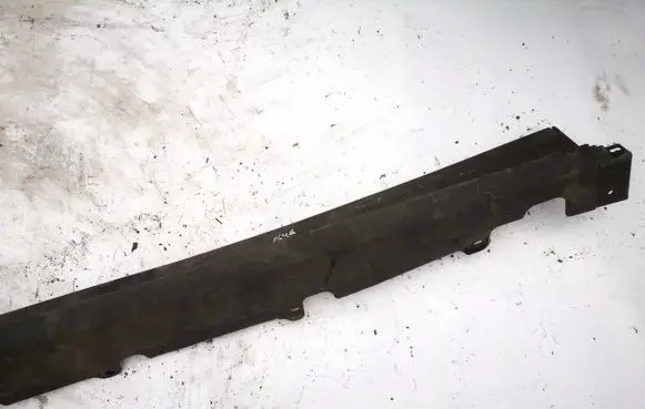 Fiat 500 Sill 735572237