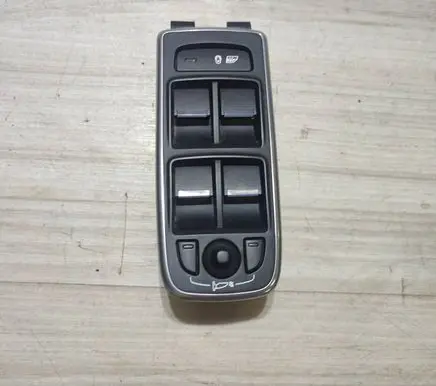 Jaguar F-Pace Electric window control switch SW17138MF00F