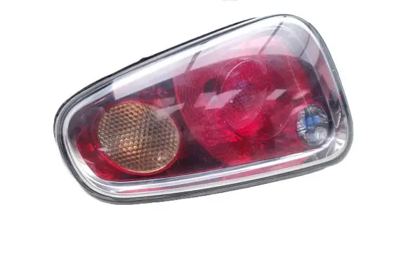 Mini One - Cooper R57 Rear/tail lights 7166958 716695803