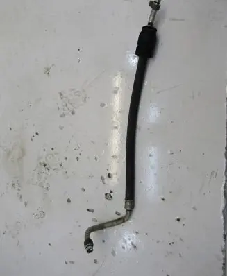 Honda HR-V Air conditioning (A/C) pipe/hose