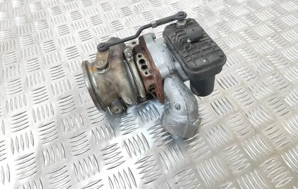 Turbo