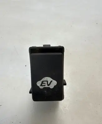 Lexus RX 450H Other switches/knobs/shifts 15C328 8940E4N