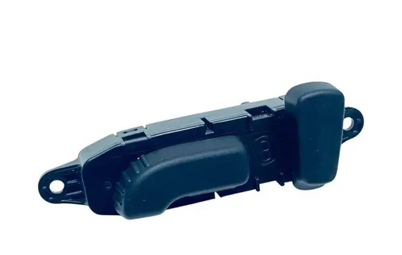 Infiniti FX Seat control switch 87066JK60A 87063JM01A 87012JM01A