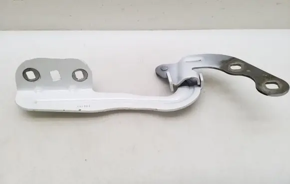 Ford Transit Courier Engine bonnet/hood hinges ET7616800AB