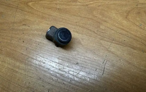 BMW 6 F06 Gran coupe Parking PDC sensor 9270497 308642 2801160358