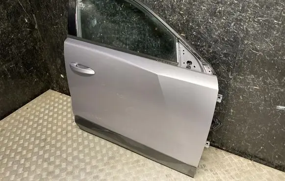 Peugeot 408 P54 Front door 