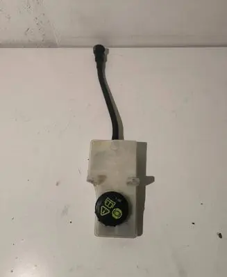 Ford Focus C-MAX Brake fluid reservoir 03350886381