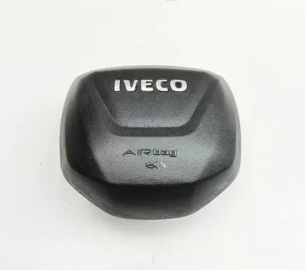 Iveco Daily 6th gen Steering wheel airbag 5802279482 05802279482