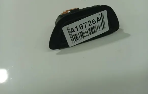 Citroen C5 Other switches/knobs/shifts 9662436777