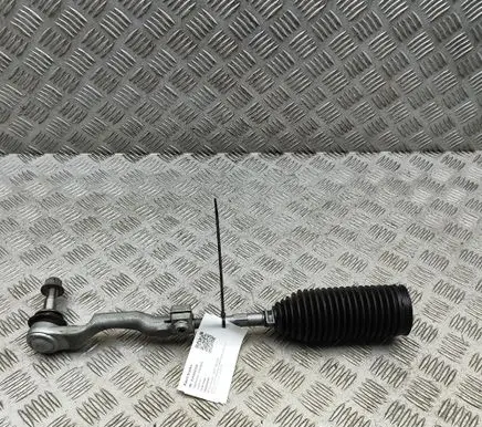 BMW XM Steering tie rod 5A60A57