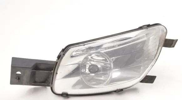 Peugeot 308 Front fog light 9674041580