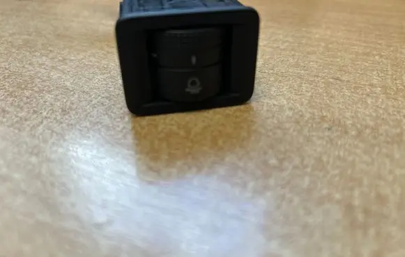 Seat Arona Light switch 6F9941333