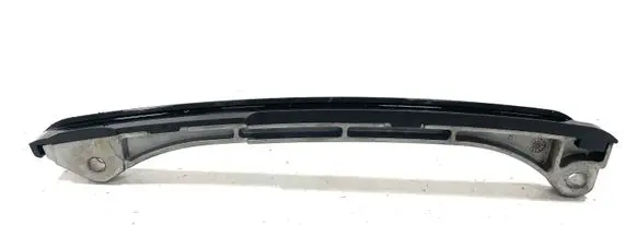 Toyota Avensis T270 Slide rail for timing chain 0R010