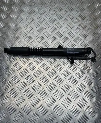 Tesla Model X Rear door soft close latching motor 514112