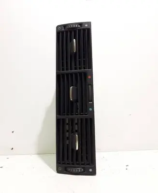 Audi A8 S8 D2 4D Dash center air vent grill 4D0820951J 532540711A