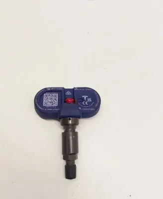Tesla Model 3 Tire pressure sensor 149070101C 217210328 200981472547G