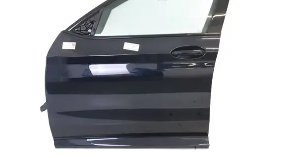 BMW X4 G02 Front door 789634555